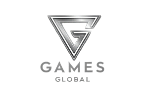 Games Global furnizor jocuri