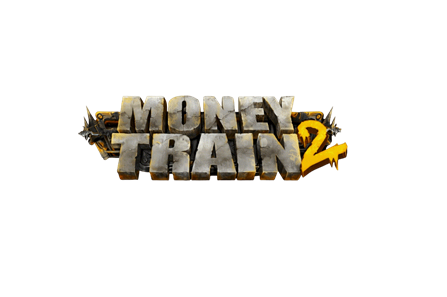 Money Train 2 slot Relax Gaming