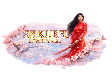Sakura Fortune slot Quickspin
